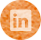 Connect with Shawn on LinkedIn